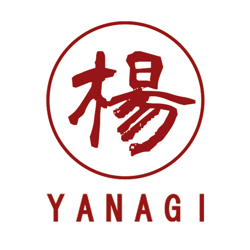 Sushi Yanagi Chiangrai ยานากิ เชียงราย